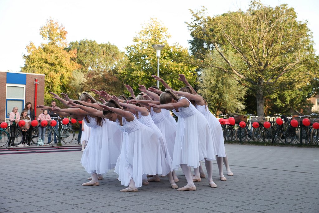 Schoolplein Festival B 478.jpg